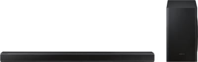 HW-Q70T/EN