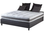 Matratze BICO AERO RELAX Federn 180x200cm