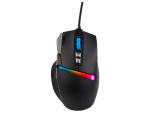 Maus ERAZER X81500 kabelverbindung