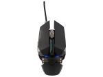 Souris ERAZER X81666 filaire