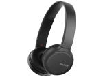 Cuffie SONY Bluetooth