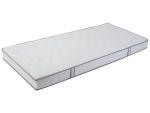 Matratze CELESTA SELECTION Schaum 160x200cm