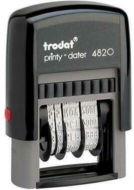 Multipack Peach, compatible avec Brother TN-321