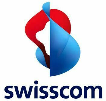 Swisscom easy Refill 30.--