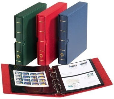 Leuchtturm