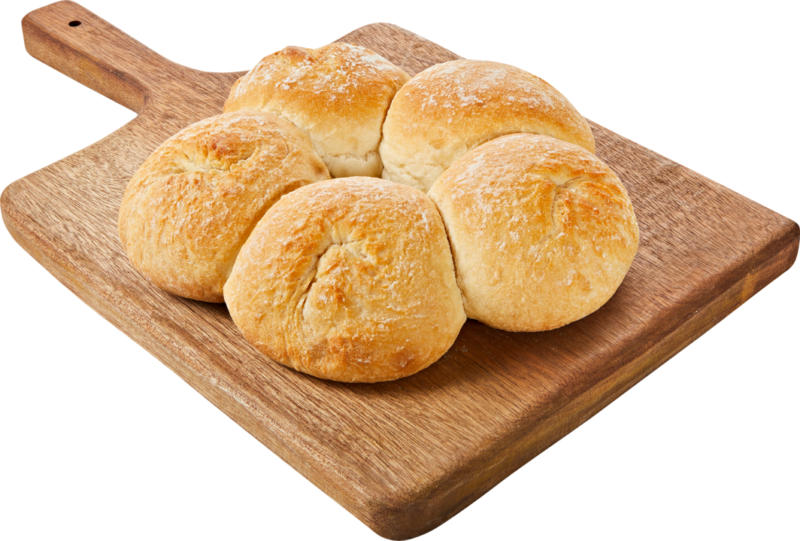 IP-SUISSE Krustenkranz , 280 g