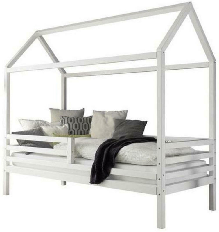 Hausbett