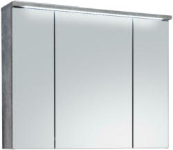 Spiegelschrank 80/68/23 cm