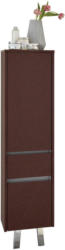Seitenschrank 30/141,9/37,2 cm