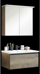 Badezimmer 81,4 cm