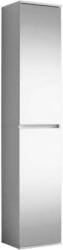 Garderobenschrank 37/191/34 cm
