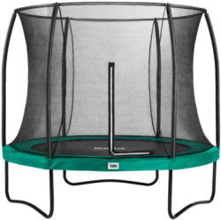 Trampolin Salta Comfort Combo