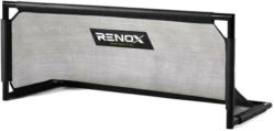 Fußballtor Renox Techniq