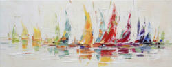 ÃlgemÀlde 180/70 cm