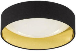Led-Deckenleuchte 22 W 40/10 cm