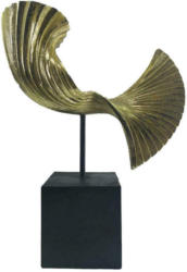 Skulptur