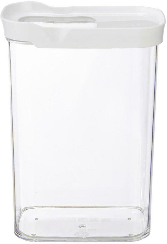 Schüttdose 2,2 L