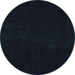 Webteppich ATA 7000