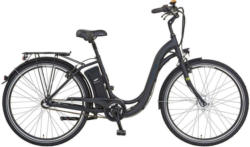 E-Bike Prophete City ECC 3200