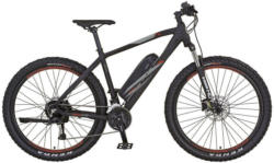 Prophete Graveler ESM 3100