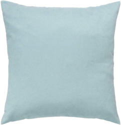 KissenhÃŒlle 50/50 cm