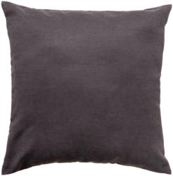 KissenhÃŒlle 50/50 cm