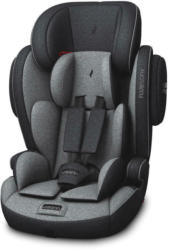 Kinderautositz Osann Flux Isofix Premium