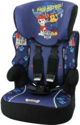 Kinderautositz Osann BeLineSP Paw Patrol