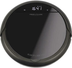 Staubsaugerroboter Pc-Bsr 3043