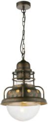 HÀngeleuchte 29,5/147,5 cm