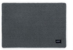 Badematte 60/90 cm Anthrazit