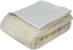 Kuscheldecke Emma