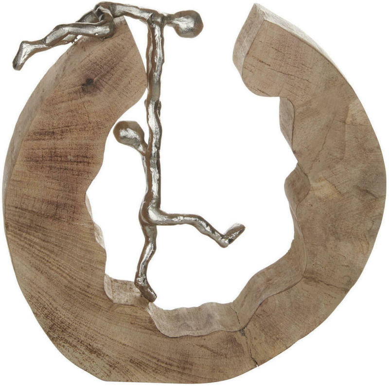 Skulptur