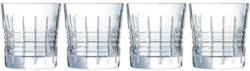 Whiskyglas 4 Er Pack, 320cl
