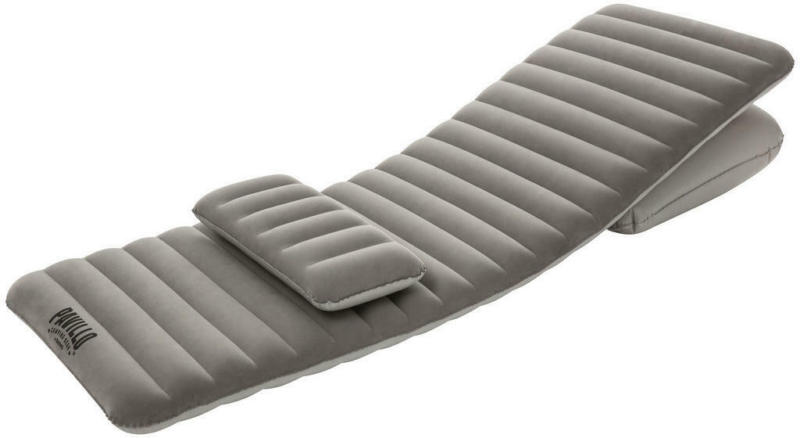 67617 Flexchoice AIR Mattress