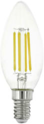 LED-Leuchtmittel 12541