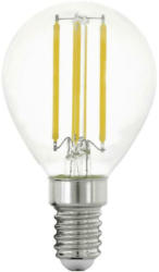 LED-Leuchtmittel 12542