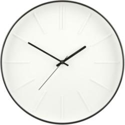 Wanduhr Alfonsia