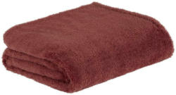 Kuscheldecke Kosima