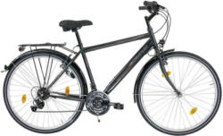 Trekking-Bike Herren 28' Zoll