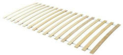 Rollrost 930693 Birke Massiv