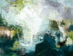 Originalbild 120/90 cm