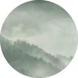 Bild 70 cm