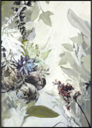 Bild 50/70 cm