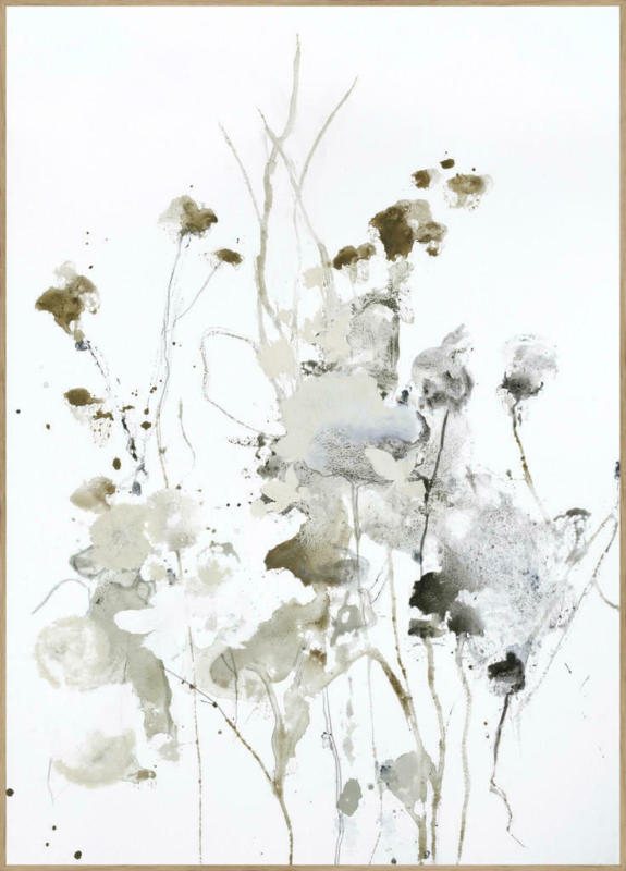 Bild 50/70 cm