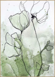 Bild 50/70 cm