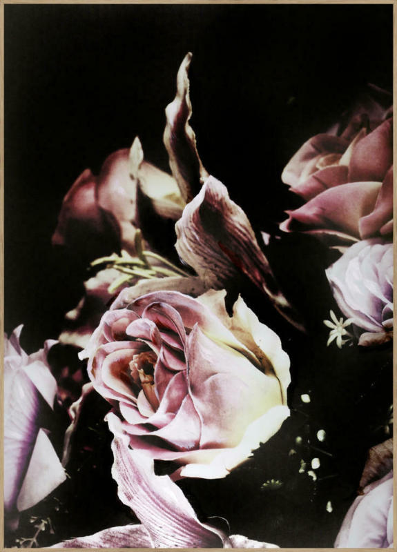 Bild 50/70 cm