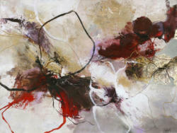 Originalbild 118/90 cm