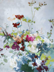 Originalbild 90/118 cm