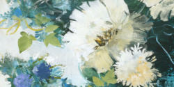 Originalbild 140/70 cm